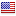 editorapositivo.com.br server is located in United States